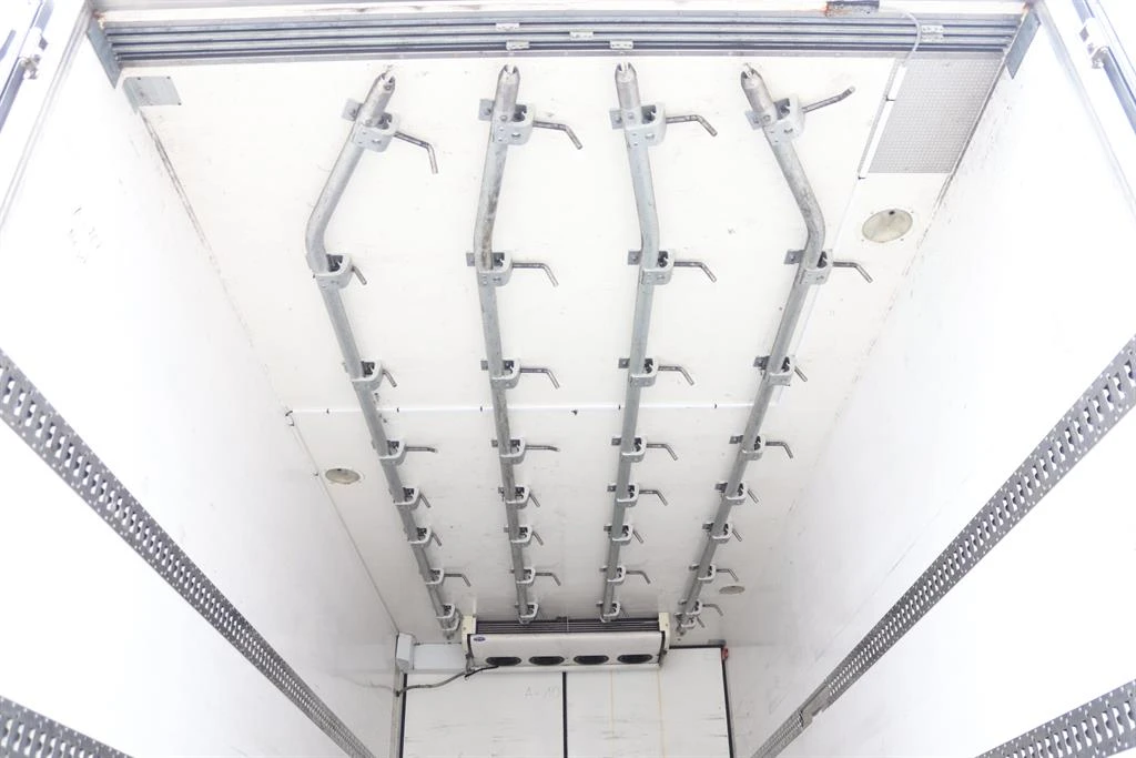 �� ������ Fabag AH18 | Mobile.bg � ����������� 11