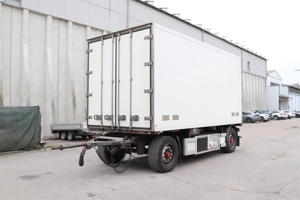 �� ������ Fabag AH18 | Mobile.bg � ����������� 1