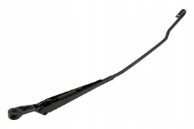 Рамо предна чистачка Skoda Superb/VW Passat 2000-2005 RH 3B1955410 , снимка 2