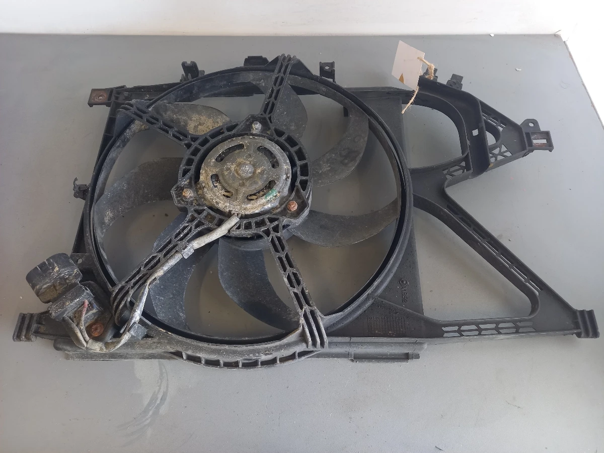    1.4  | Mobile.bg   1