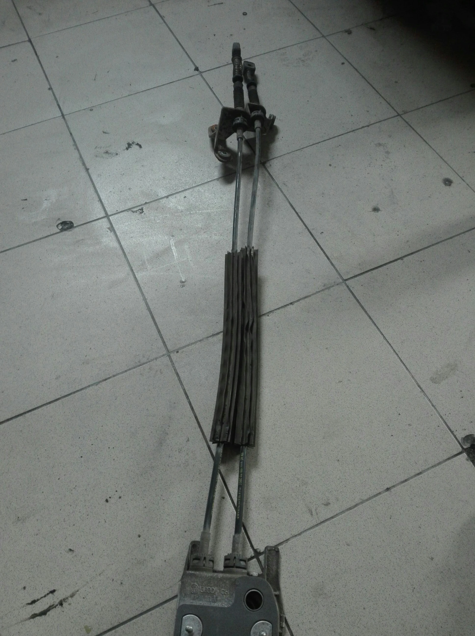 ,    2.0 | Mobile.bg   1