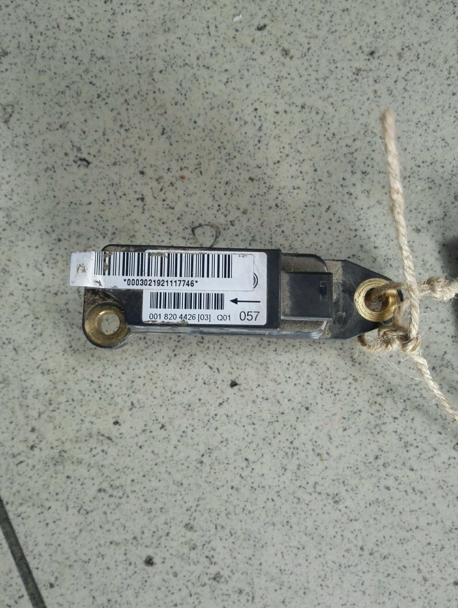    220 w203 | Mobile.bg   1