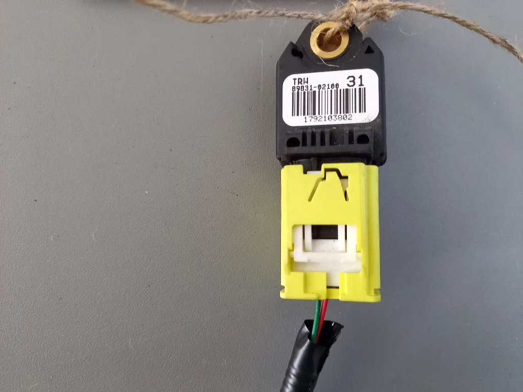       1.6  | Mobile.bg   1