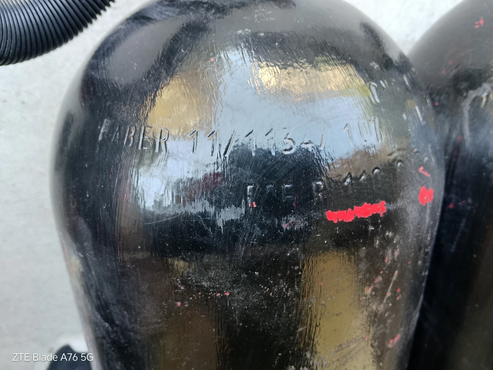 ������� ��������� � 3 ������� ����� | Mobile.bg � ����������� 3