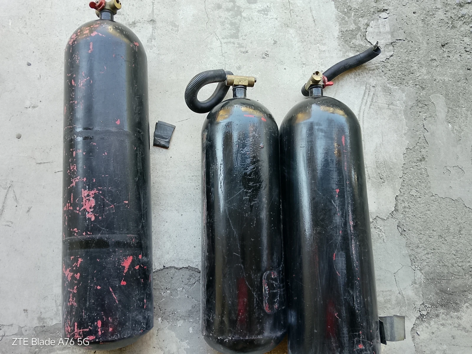 ������� ��������� � 3 ������� ����� | Mobile.bg � ����������� 1