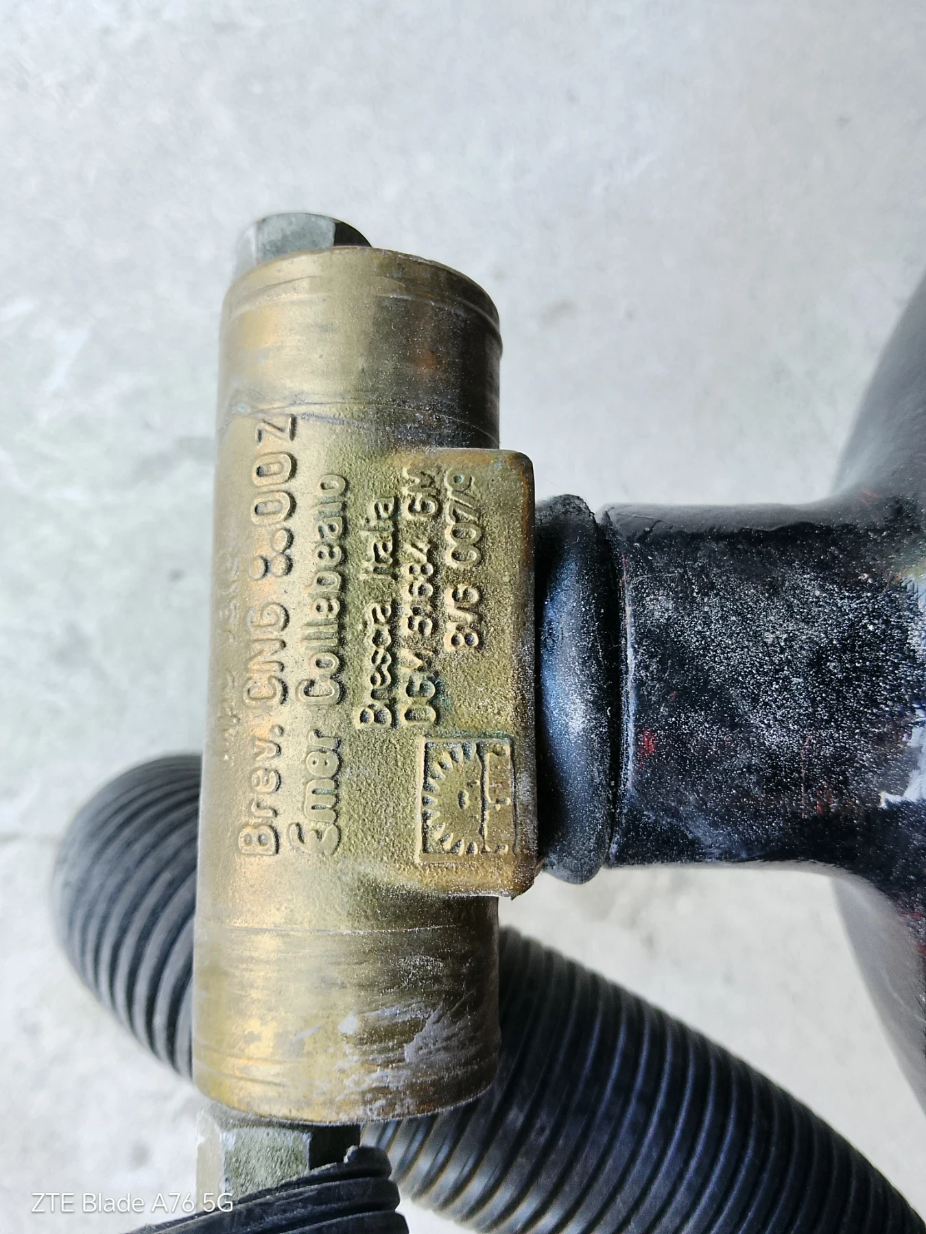 ������� ��������� � 3 ������� ����� | Mobile.bg � ����������� 4