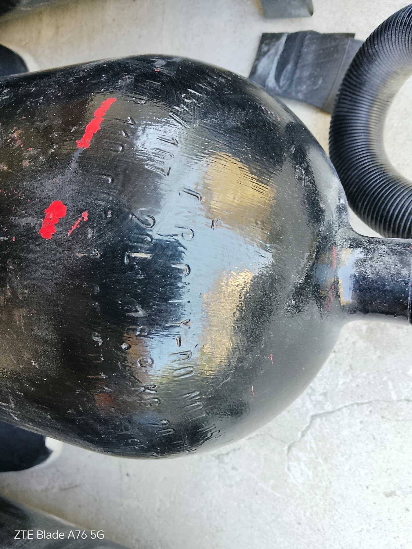 ������� ��������� � 3 ������� ����� | Mobile.bg � ����������� 7