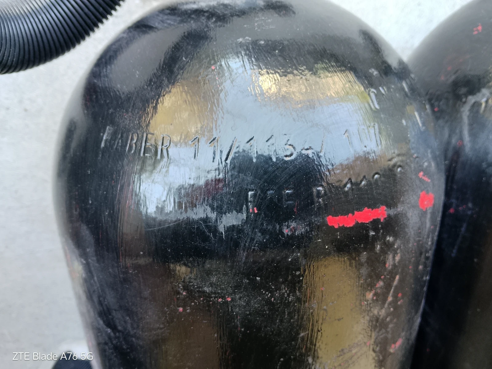 ������� ��������� � 3 ������� ����� | Mobile.bg � ����������� 2