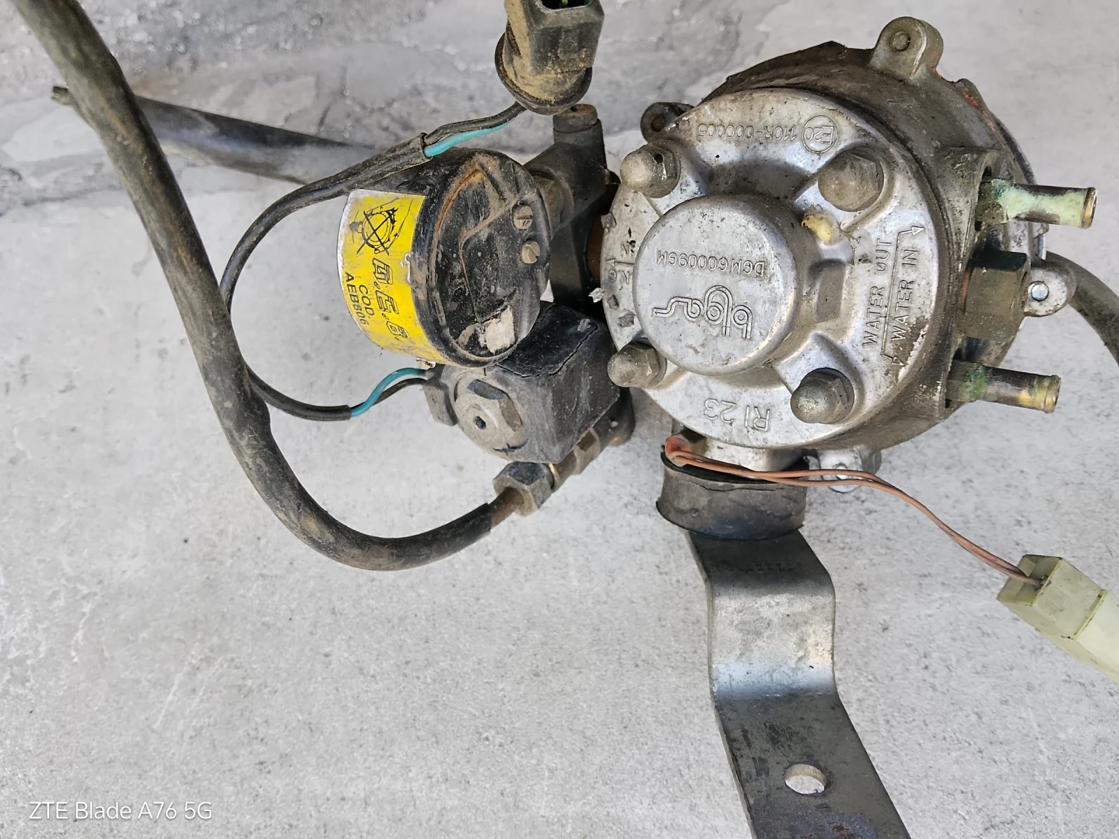 ������� ��������� � 3 ������� ����� | Mobile.bg � ����������� 9