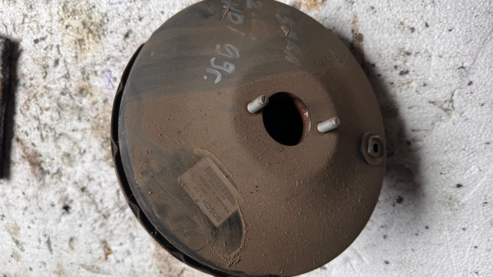   /    Citroen Xsara - B361006 / 006121 | Mobile.bg   1