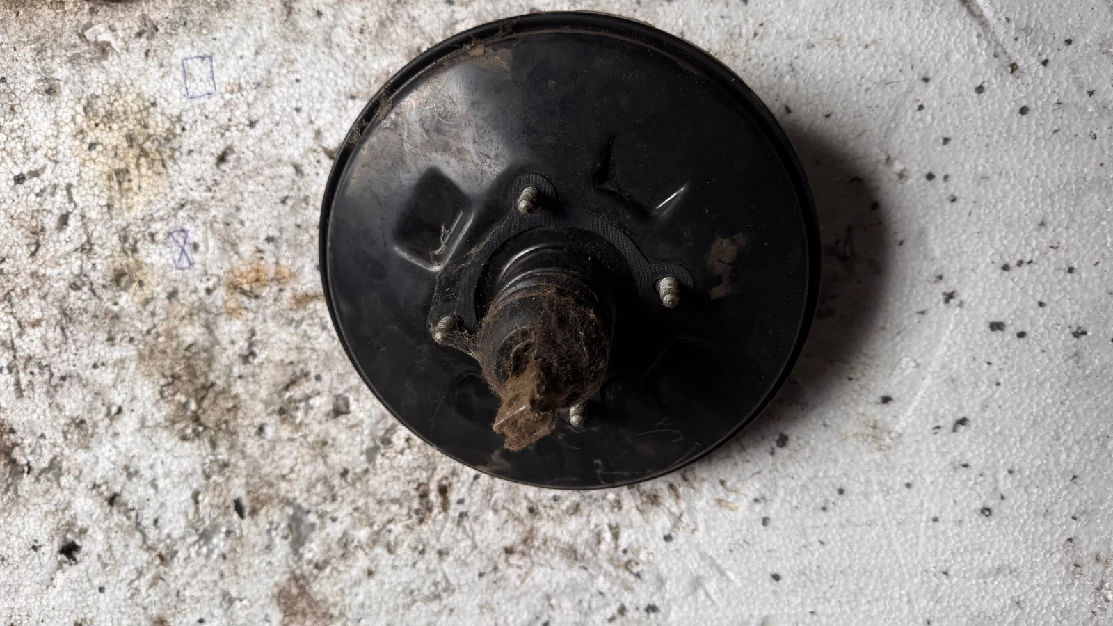   /    Citroen Xsara - B361006 / 006121 | Mobile.bg   2