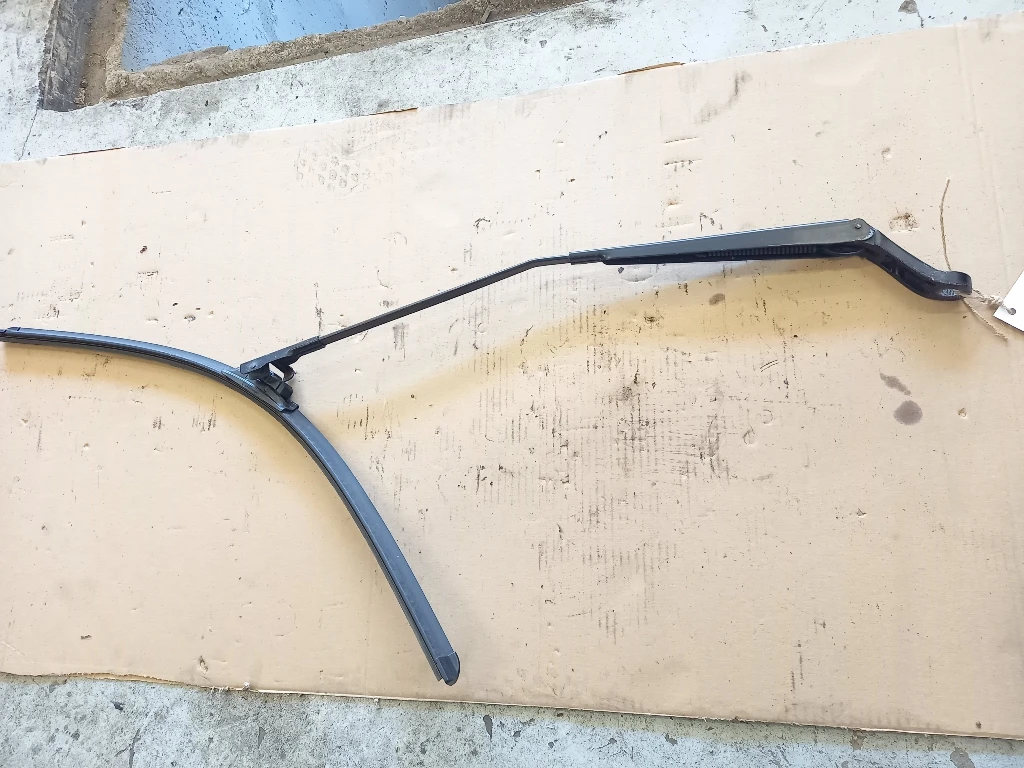 ���� �������� ���� ���� 407 (�) | Mobile.bg � ����������� 1