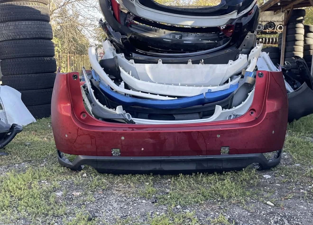 ����� ����� Mazda CX5 CX-5 2017- 3�� | Mobile.bg � ����������� 6