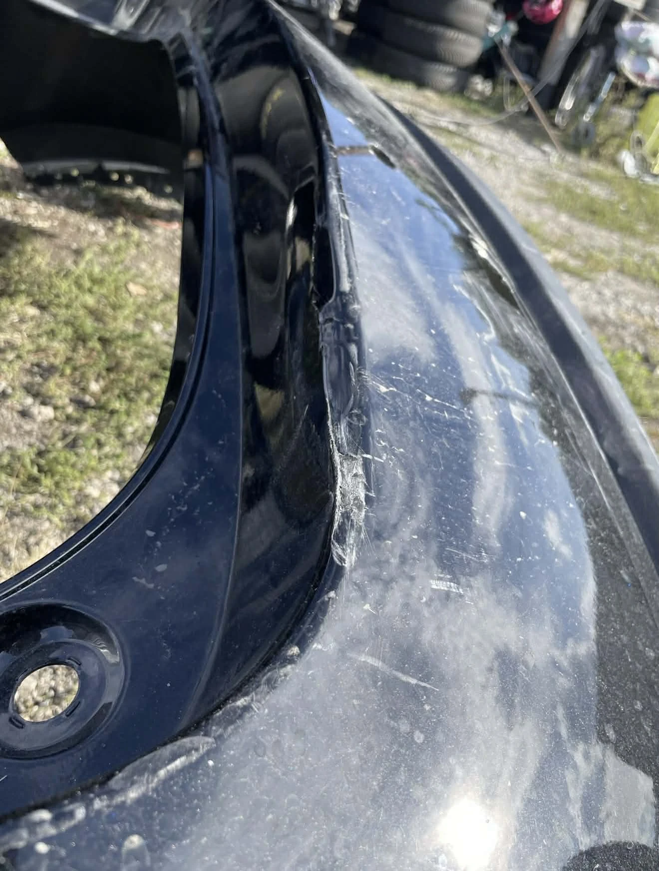 ����� ����� Mazda CX5 CX-5 2017- 3�� | Mobile.bg � ����������� 4