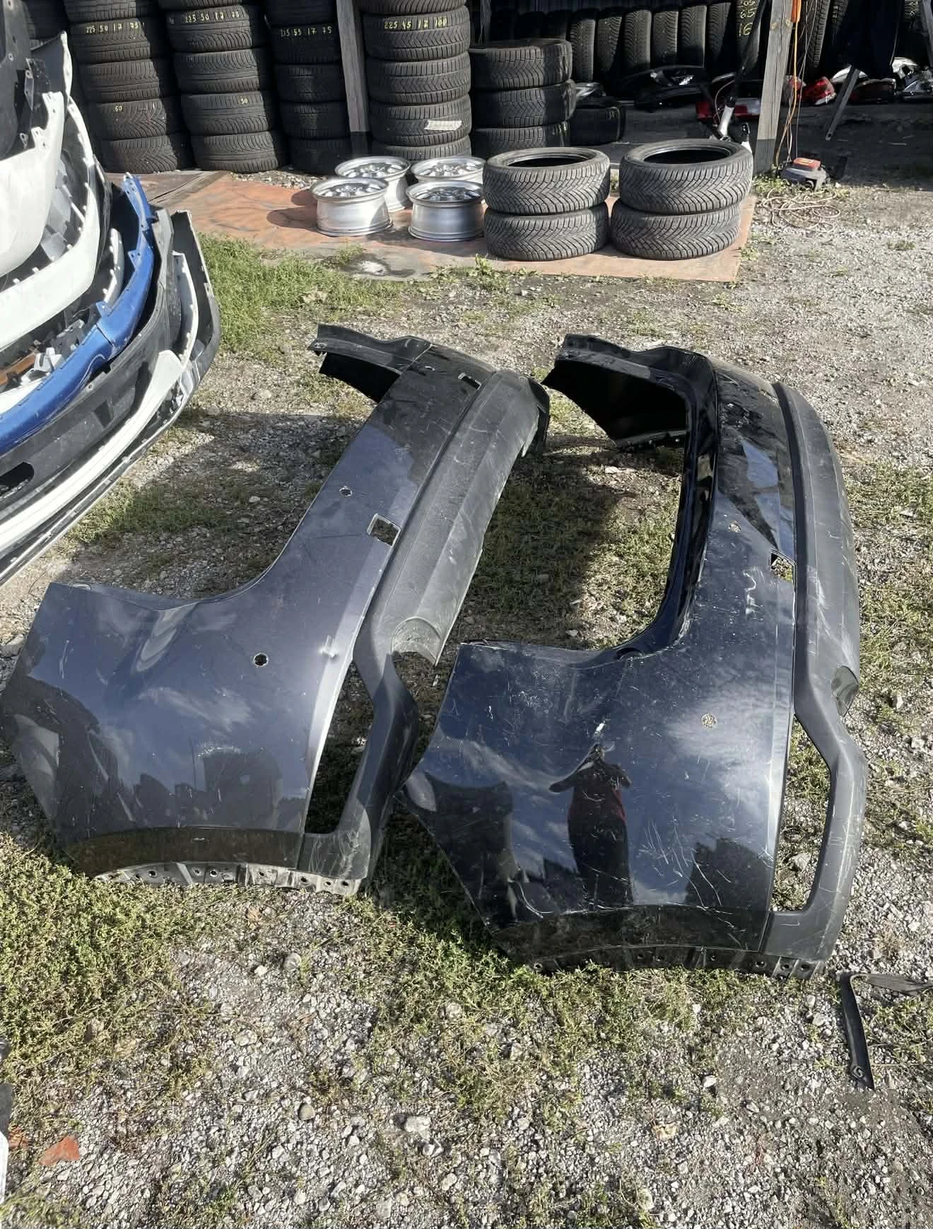 ����� ����� Mazda CX5 CX-5 2017- 3�� | Mobile.bg � ����������� 2