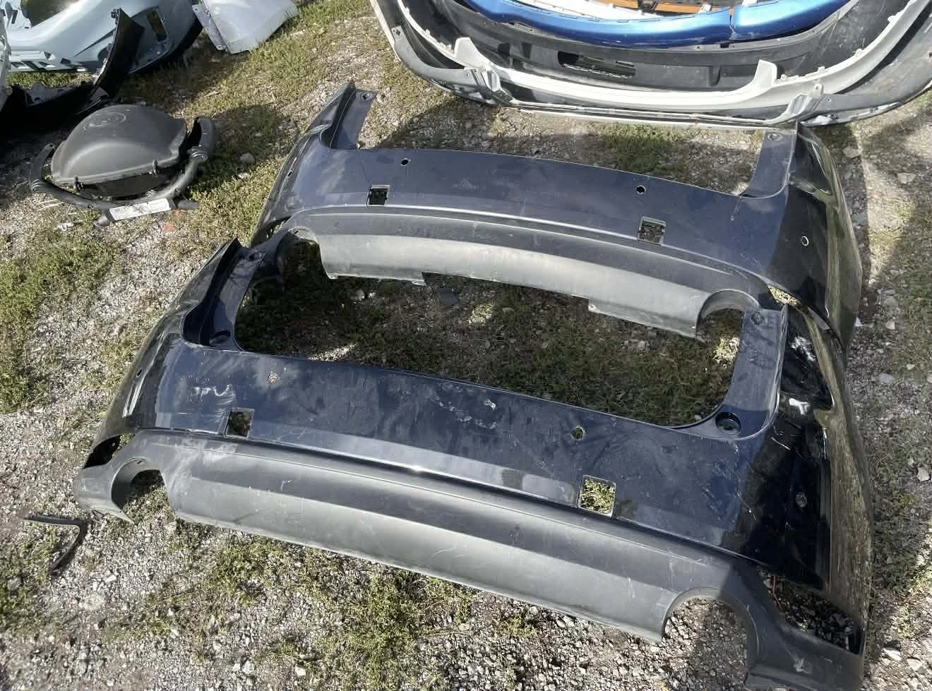 ����� ����� Mazda CX5 CX-5 2017- 3�� | Mobile.bg � ����������� 1