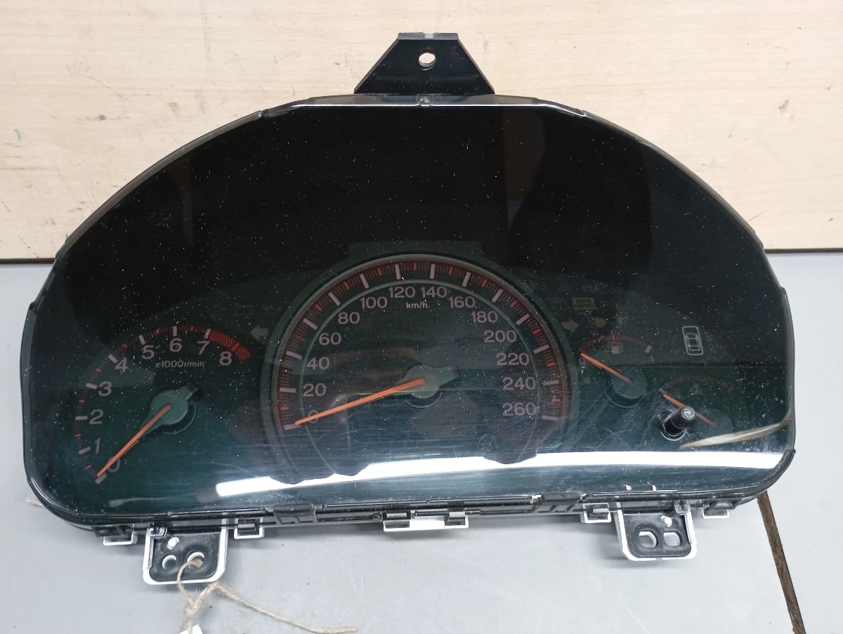 ���������� ����� ����� 2.4� | Mobile.bg � ����������� 1