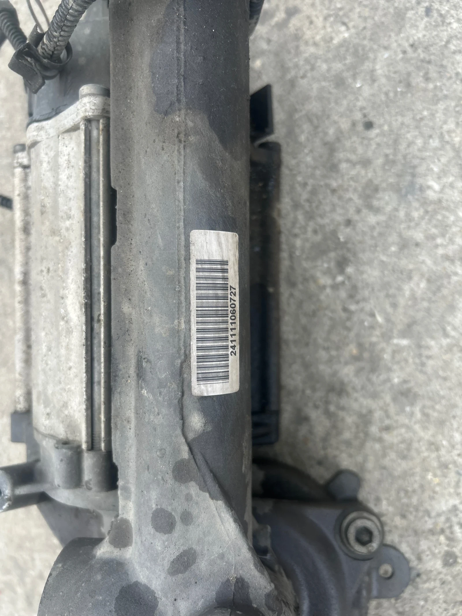 ������������ ����� ��� ����� �� Volkswagen Golf VI Hatchback (10.2008 - 02.2014) | Mobile.bg � ����������� 3