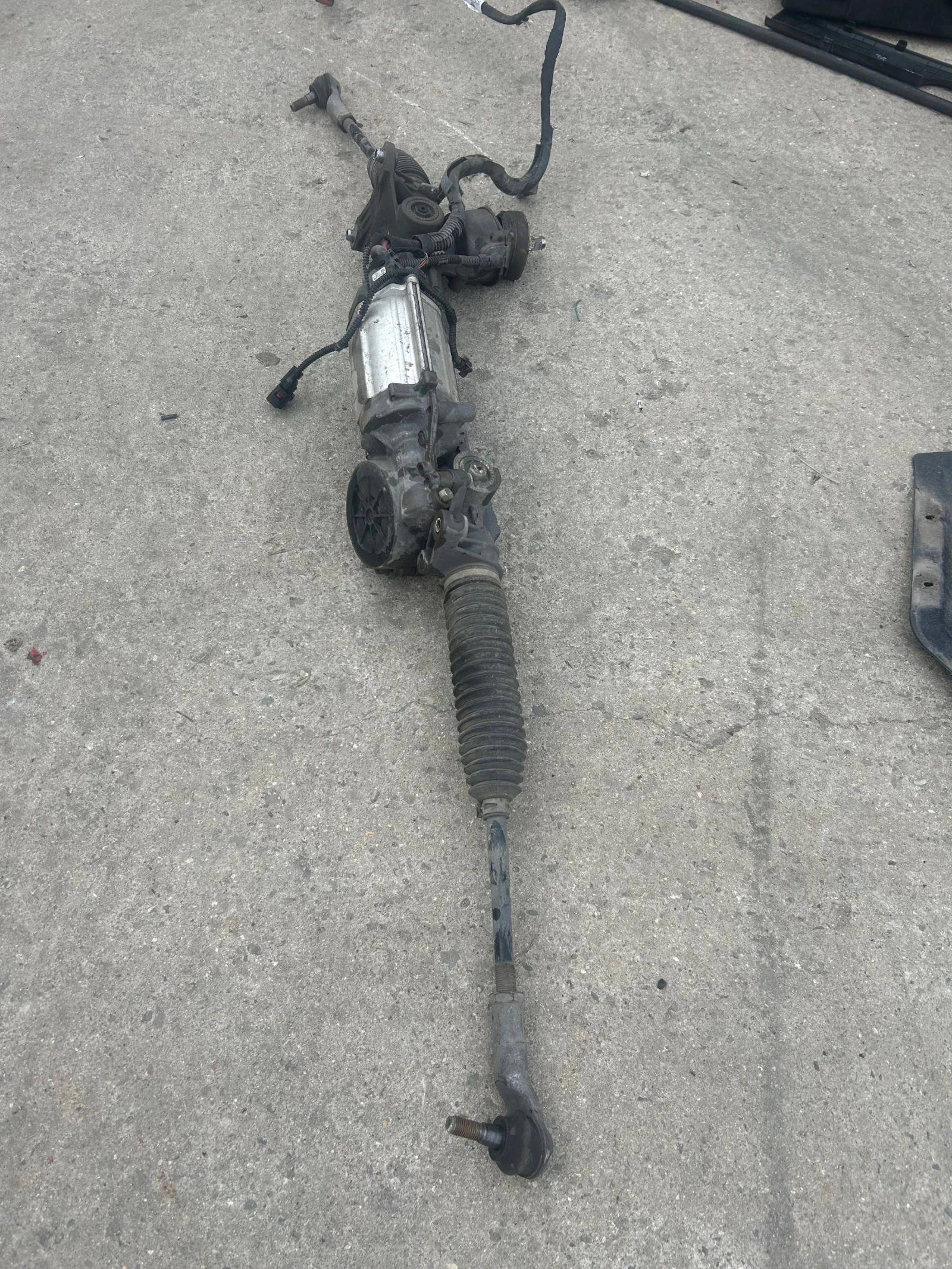 ������������ ����� ��� ����� �� Volkswagen Golf VI Hatchback (10.2008 - 02.2014) | Mobile.bg � ����������� 5