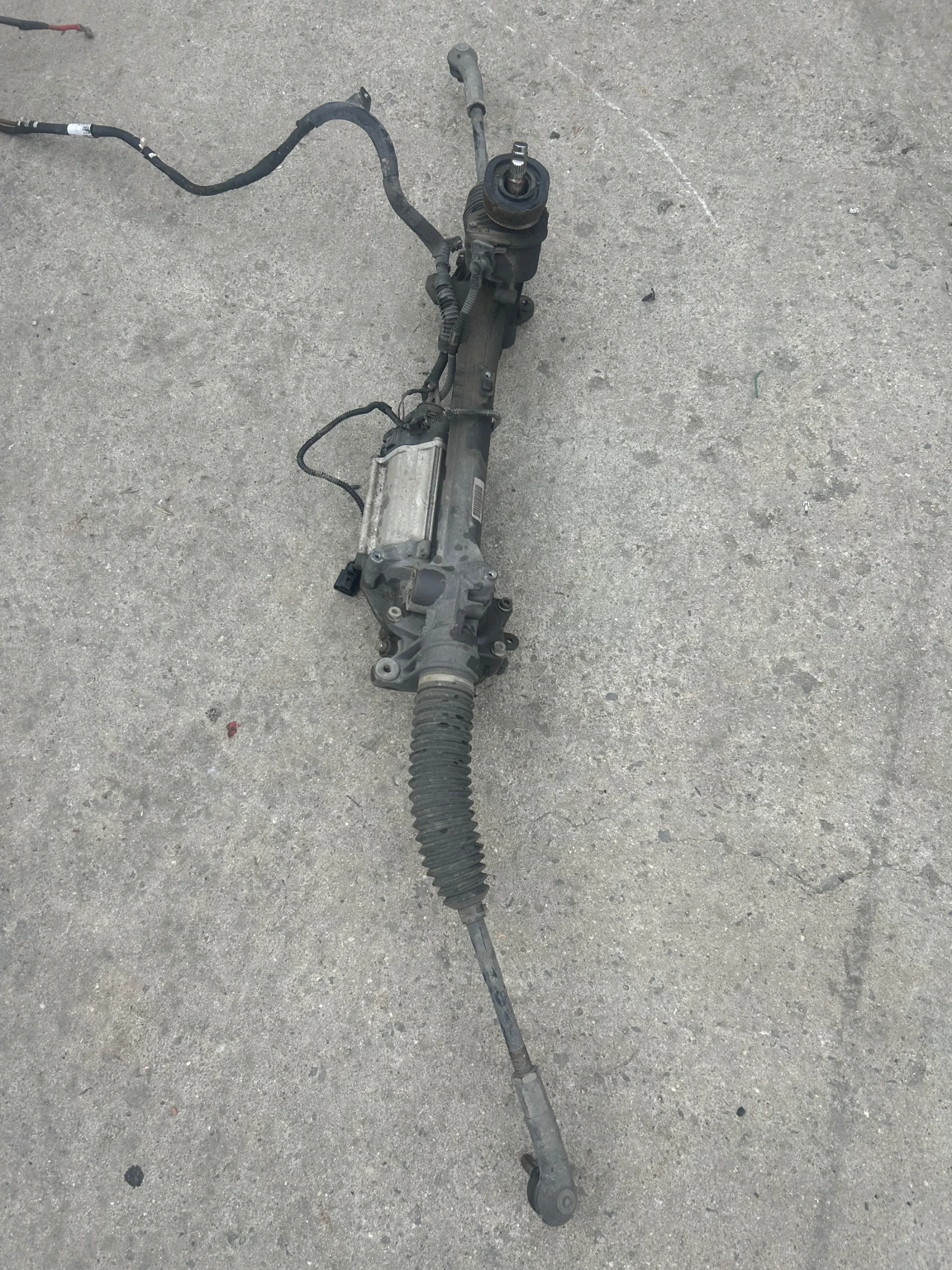 ������������ ����� ��� ����� �� Volkswagen Golf VI Hatchback (10.2008 - 02.2014) | Mobile.bg � ����������� 2