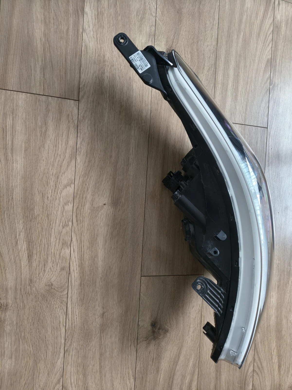 ��� Hyundai I20 II  | Mobile.bg � ����������� 3