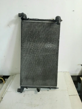 ����� �� �������� �� ����� �������� ���������� ����� 1.8�