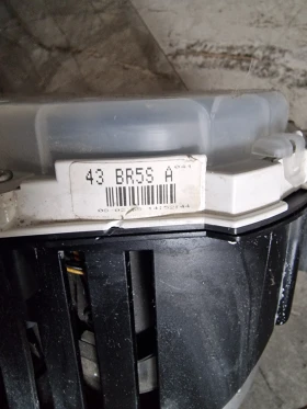 43BR5SA ���������� �� MAZDA 3 1.6i | Mobile.bg � ����� ������ 2