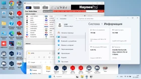 Кодочетци, снимка 9