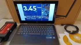 Кодочетци, снимка 6