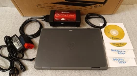 Кодочетци, снимка 2