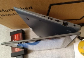 Кодочетци, снимка 10