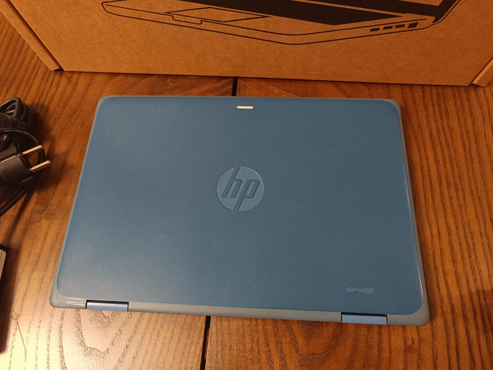   a   HP ProBook x360    | Mobile.bg   7