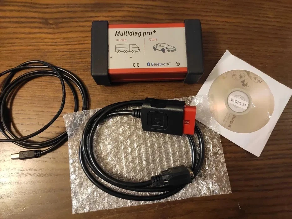   a   HP ProBook x360    | Mobile.bg   8