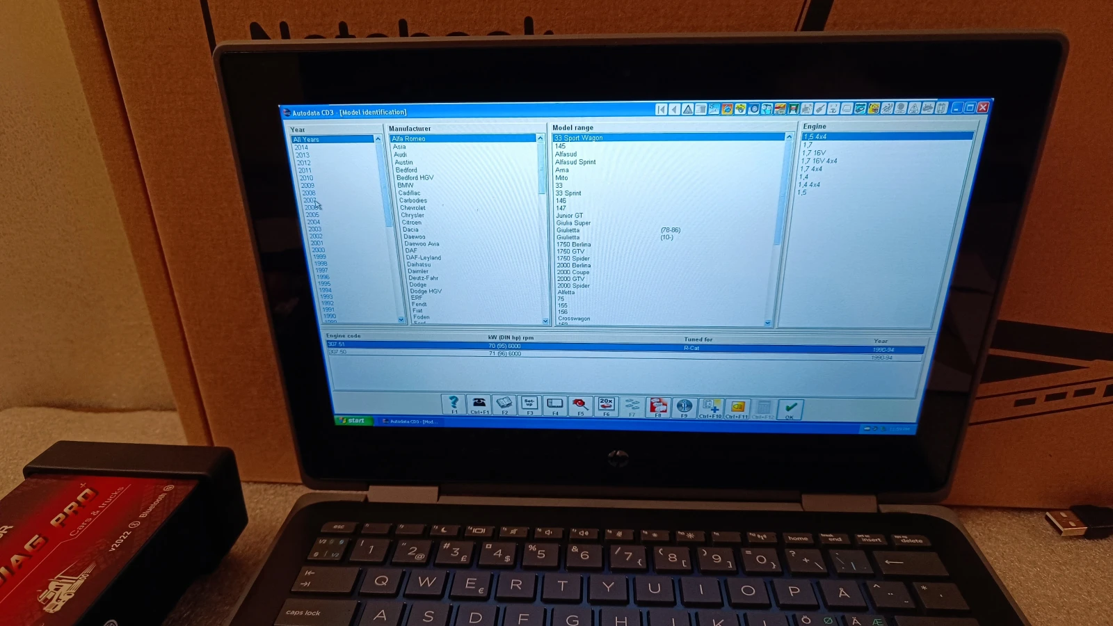 Кодочетци, снимка 7 - Аксесоари и консумативи - 43869594