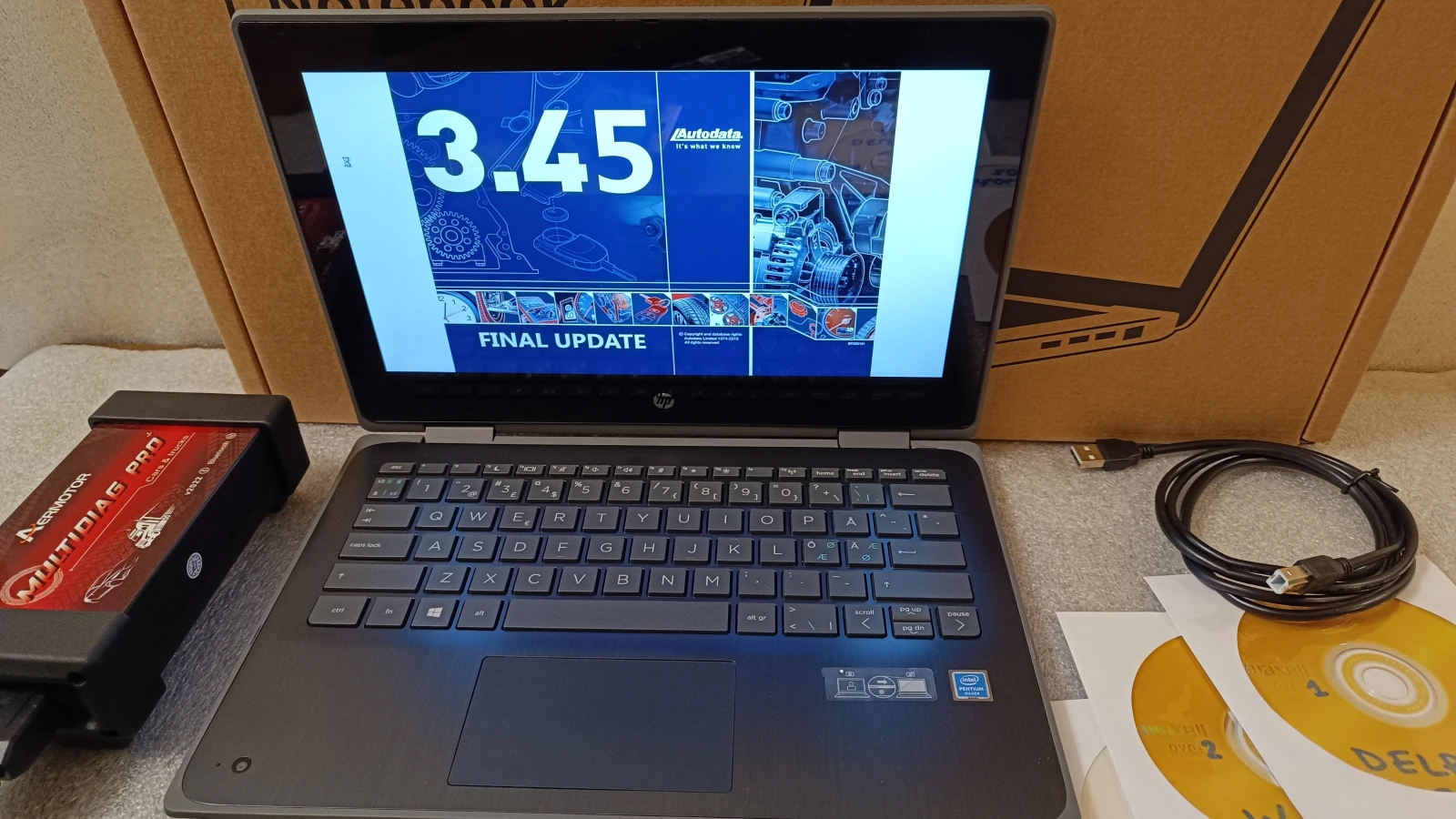 Кодочетци, снимка 6 - Аксесоари и консумативи - 43869594