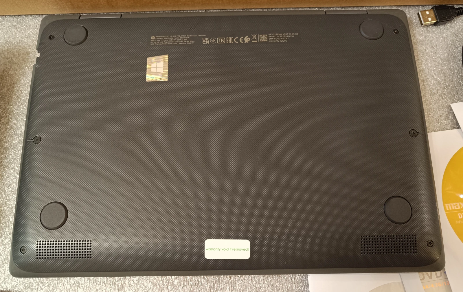 Кодочетци, снимка 8 - Аксесоари и консумативи - 43869594