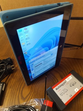   a   HP ProBook x360    | Mobile.bg   5