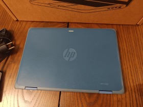   a   HP ProBook x360    | Mobile.bg   8