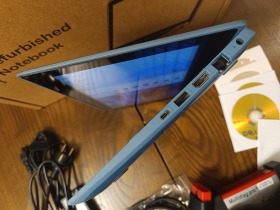   a   HP ProBook x360    | Mobile.bg   3