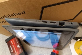 Кодочетци, снимка 4 - Аксесоари и консумативи - 43869594