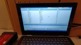 Кодочетци, снимка 7 - Аксесоари и консумативи - 43869594