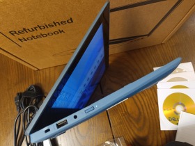   a   HP ProBook x360    | Mobile.bg   4