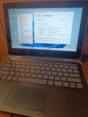   a   HP ProBook x360    | Mobile.bg   7