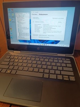   a   HP ProBook x360    | Mobile.bg    7