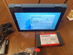   a   HP ProBook x360    | Mobile.bg   6