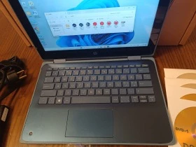   a   HP ProBook x360    | Mobile.bg    2