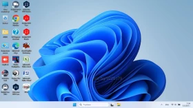   a   HP ProBook x360    | Mobile.bg    10