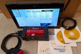 Кодочетци, снимка 3 - Аксесоари и консумативи - 43869594