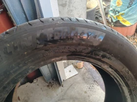 Гуми Летни 185/65R15, снимка 6