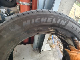 Гуми Летни 185/65R15, снимка 4